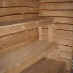 Edyta 3* Mrągowo