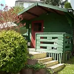 Pensionat Edyta 3*