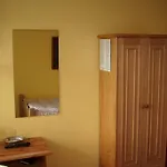 Pensionat Edyta 3*