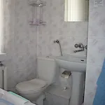 Pensionat Edyta
