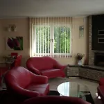 Edyta 3*