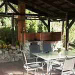 Edyta Pensionat 3*