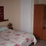 Pensionat Edyta 3*