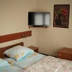 Edyta 3*