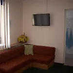 Edyta Pensionat 3*