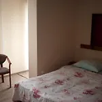 Edyta Pensionat 3*