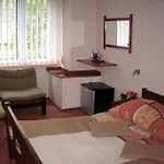 Edyta 3* Mrągowo