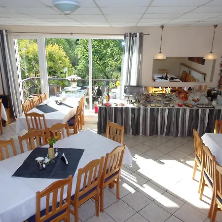 Guest house Edyta Mragowo